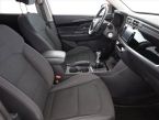 SsangYong Korando - fotka číslo 6