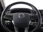 SsangYong Korando - fotka číslo 7