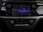 SsangYong Korando - fotka číslo 9