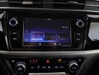 SsangYong Korando - fotka číslo 10