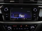 SsangYong Korando - fotka číslo 11