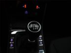 SsangYong Korando - fotka číslo 13