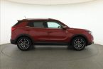 SsangYong Korando - fotka číslo 5
