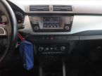 Škoda Fabia - fotka číslo 11