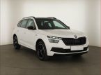 Škoda Kamiq - fotka číslo 0