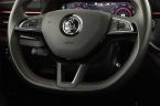 Škoda Kamiq - fotka číslo 19
