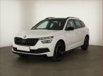 Škoda Kamiq - fotka číslo 1