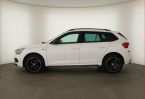 Škoda Kamiq - fotka číslo 2