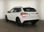 Škoda Kamiq - fotka číslo 3