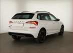 Škoda Kamiq - fotka číslo 4