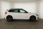 Škoda Kamiq - fotka číslo 5