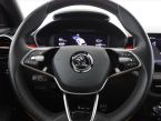 Škoda Fabia - fotka číslo 7