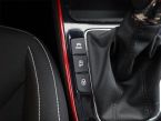 Škoda Fabia - fotka číslo 16