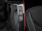 Škoda Fabia - fotka číslo 17