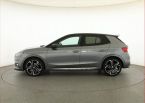Škoda Fabia - fotka číslo 2