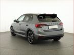 Škoda Fabia - fotka číslo 3