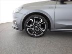 Škoda Fabia - fotka číslo 20