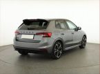 Škoda Fabia - fotka číslo 4