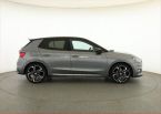 Škoda Fabia - fotka číslo 5