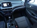 Hyundai Tucson - fotka číslo 7