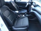 Hyundai Tucson - fotka číslo 8
