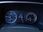 Hyundai Tucson - fotka číslo 10