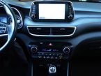 Hyundai Tucson - fotka číslo 11