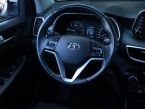Hyundai Tucson - fotka číslo 12