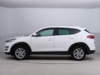 Hyundai Tucson - fotka číslo 2