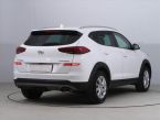 Hyundai Tucson - fotka číslo 4