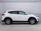 Hyundai Tucson - fotka číslo 5