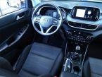 Hyundai Tucson - fotka číslo 6