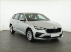 Škoda Scala - fotka číslo 0