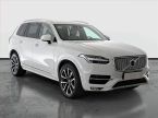 Volvo XC90 - fotka číslo 0