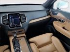 Volvo XC90 - fotka číslo 7