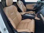 Volvo XC90 - fotka číslo 8