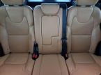 Volvo XC90 - fotka číslo 9