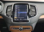 Volvo XC90 - fotka číslo 11