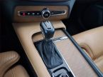 Volvo XC90 - fotka číslo 12