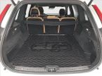 Volvo XC90 - fotka číslo 13