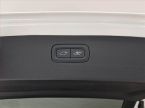 Volvo XC90 - fotka číslo 15