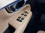 Volvo XC90 - fotka číslo 16