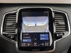 Volvo XC90 - fotka číslo 17