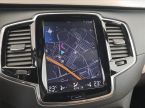 Volvo XC90 - fotka číslo 18