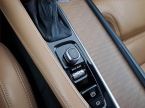 Volvo XC90 - fotka číslo 19