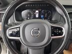 Volvo XC90 - fotka číslo 20