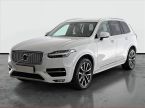 Volvo XC90 - fotka číslo 1