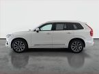 Volvo XC90 - fotka číslo 2