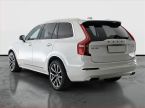 Volvo XC90 - fotka číslo 3