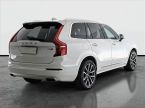 Volvo XC90 - fotka číslo 4